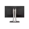 ViewSonic VP3256-4K 32-Inch IPS 60Hz UHD Ergonomic Monitor-gallery-6