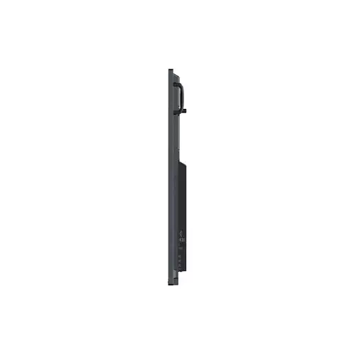 ViewSonic IFP8633-G 86 Inch 4K UHD Touch Interactive Flat Panel Display-gallery-2