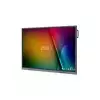 ViewSonic IFP8633-G 86 Inch 4K UHD Touch Interactive Flat Panel Display-gallery-1