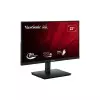 ViewSonic VA220-H 22 Inch 100Hz Full HD VA Monitor-gallery-1