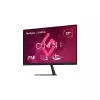 Viewsonic VX2779-HD-PRO 27-Inch 180Hz FHD IPS Monitor-gallery-1