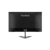 Viewsonic VX2779-HD-PRO 27-Inch 180Hz FHD IPS Monitor-gallery-2