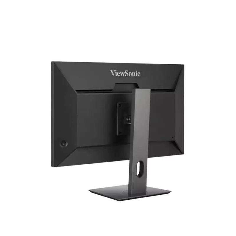 ViewSonic VX2758A-2K-PRO-2 27-inch 170Hz QHD IPS Gaming Monitor-gallery-5