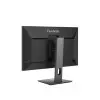 ViewSonic VX2758A-2K-PRO-2 27-inch 170Hz QHD IPS Gaming Monitor-gallery-5