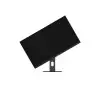 ViewSonic VX2758A-2K-PRO-2 27-inch 170Hz QHD IPS Gaming Monitor-gallery-6