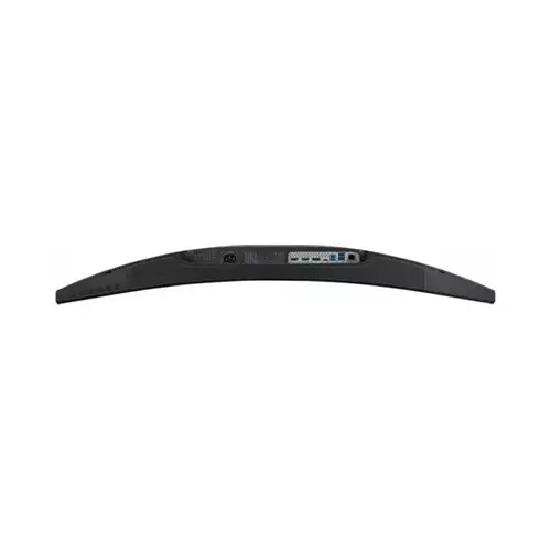 ViewSonic VP3481a ColorPro 34 Inch VA UltraWide QHD Curved 100Hz Monitor-gallery-4