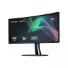 ViewSonic VP3481a ColorPro 34 Inch VA UltraWide QHD Curved 100Hz Monitor-gallery-1