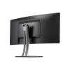 ViewSonic VP3481a ColorPro 34 Inch VA UltraWide QHD Curved 100Hz Monitor-gallery-2