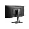 ViewSonic VP3481a ColorPro 34 Inch VA UltraWide QHD Curved 100Hz Monitor-gallery-3