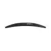 ViewSonic VP3481a ColorPro 34 Inch VA UltraWide QHD Curved 100Hz Monitor-gallery-4