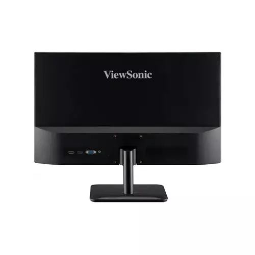 ViewSonic VA2432-MHD 24 Inch 100 Hz Full HD IPS Panel Monitor-gallery-4