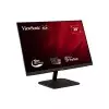 ViewSonic  VA2432-MHD 24 Inch 100 Hz Full HD IPS Panel Monitor-gallery-1