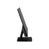ViewSonic  VA2432-MHD 24 Inch 100 Hz Full HD IPS Panel Monitor-gallery-2