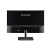 ViewSonic  VA2432-MHD 24 Inch 100 Hz Full HD IPS Panel Monitor-gallery-4