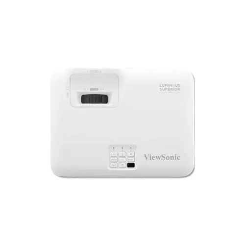 ViewSonic LS740HD 5000 Lumens Laser Projector-gallery-2