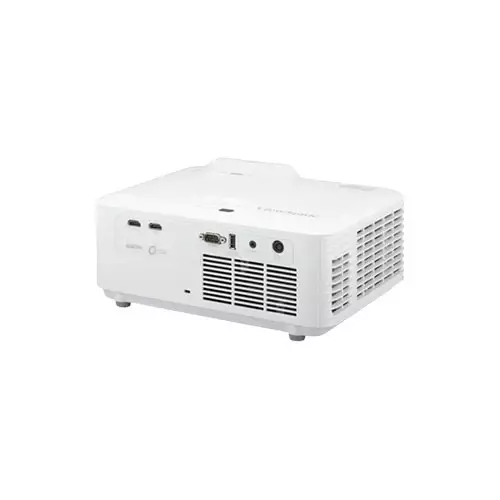 ViewSonic LS740HD 5000 Lumens Laser Projector-gallery-3