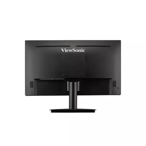 ViewSonic VA2209-H-2 22-Inch 100Hz Full HD IPS Monitor-gallery-3