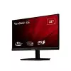 ViewSonic VA2209-H-2 22-Inch 100Hz Full HD IPS Monitor-gallery-2