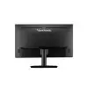 ViewSonic VA2209-H-2 22-Inch 100Hz Full HD IPS Monitor-gallery-3