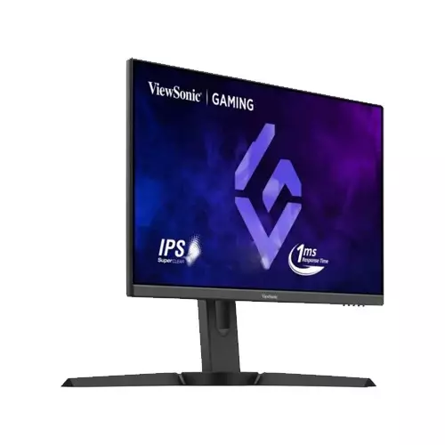 ViewSonic XG2409A 24 Inch 1080P IPS 240Hz 1ms Gaming Monitor-gallery-1