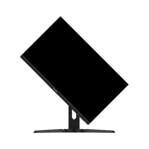 ViewSonic XG2409A 24 Inch 1080P IPS 240Hz 1ms Gaming Monitor-gallery-2