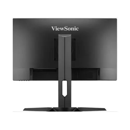 ViewSonic XG2409A 24 Inch 1080P IPS 240Hz 1ms Gaming Monitor-gallery-3