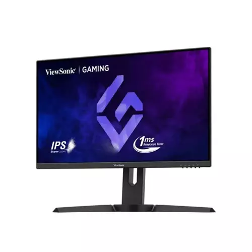 ViewSonic XG2409A 24 Inch 1080P IPS 240Hz 1ms Gaming Monitor-gallery-4