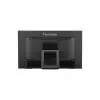 ViewSonic TD2223 22-Inch Full HD HDMI VGA DVI USB-B Dual USB-A Audio IR Touch Monitor-gallery-4