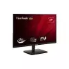 ViewSonic VA270A-H 27-Inch 120Hz IPS Fast 1ms Response Time FHD LED Monitor-gallery-1