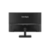 ViewSonic VA270A-H 27-Inch 120Hz IPS Fast 1ms Response Time FHD LED Monitor-gallery-3