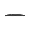 ViewSonic VA270A-H 27-Inch 120Hz IPS Fast 1ms Response Time FHD LED Monitor-gallery-5