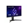 ViewSonic XG2709A 27-Inch 1080P IPS 240Hz 1ms AMD FreeSync Gaming Monitor-gallery-1