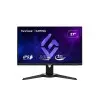 ViewSonic XG2709A 27-Inch 1080P IPS 240Hz 1ms AMD FreeSync Gaming Monitor-gallery-3