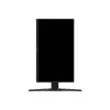 ViewSonic XG2709A 27-Inch 1080P IPS 240Hz 1ms AMD FreeSync Gaming Monitor-gallery-5