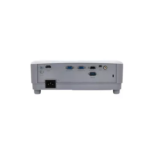 Viewsonic SP6 4800 Lumens Business Projector-gallery-4