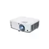 Viewsonic SP6 4800 Lumens Business Projector-gallery-1