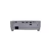Viewsonic SP6 4800 Lumens Business Projector-gallery-4