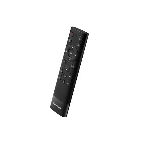 ViewSonic LX60HD 630-Lumens FHD Smart LED Projector-gallery-5