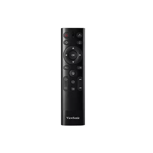 ViewSonic LX60HD 630-Lumens FHD Smart LED Projector-gallery-7