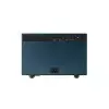 ViewSonic LX60HD 630-Lumens FHD Smart LED Projector-gallery-2