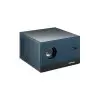 ViewSonic LX60HD 630-Lumens FHD Smart LED Projector-gallery-3