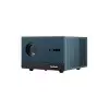 ViewSonic LX60HD 630-Lumens FHD Smart LED Projector-gallery-6