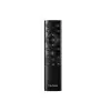 ViewSonic LX60HD 630-Lumens FHD Smart LED Projector-gallery-7