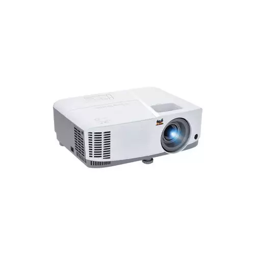 ViewSonic SP7 4800 Lumens WXGA Business Projector-gallery-1