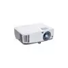 ViewSonic SP7 4800 Lumens WXGA Business Projector-gallery-1
