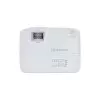 ViewSonic SP7 4800 Lumens WXGA Business Projector-gallery-4