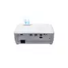 ViewSonic SP7 4800 Lumens WXGA Business Projector-gallery-5