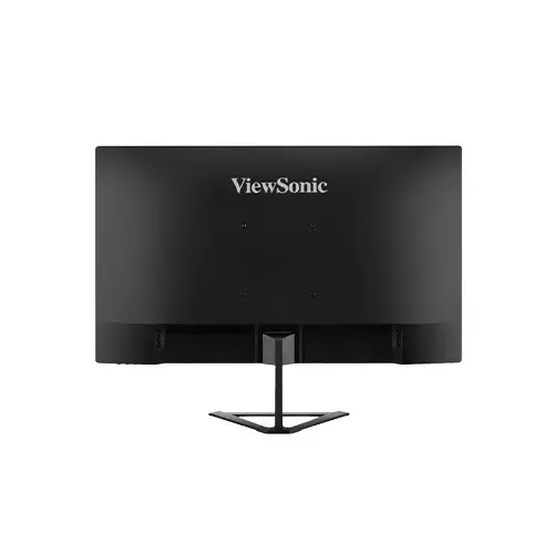 Viewsonic VX2479A-HD-PRO 24-inch 240Hz LED Full HD IPS Gaming Monitor-gallery-10