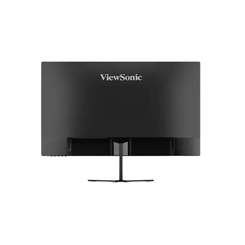 Viewsonic VX2479A-HD-PRO 24-inch 240Hz LED Full HD IPS Gaming Monitor-gallery-11