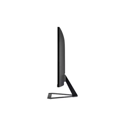 Viewsonic VX2479A-HD-PRO 24-inch 240Hz LED Full HD IPS Gaming Monitor-gallery-13